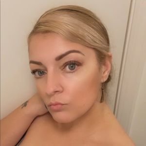 Meet your Posher, Stacey